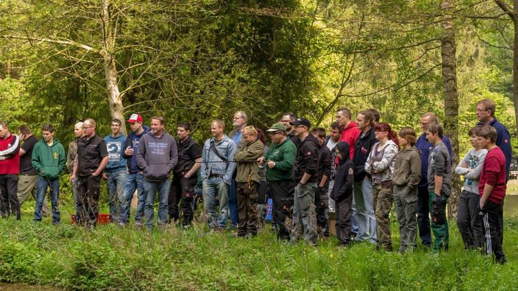 02 präesident bildet aus pruefung verweigert rheinland pfalz