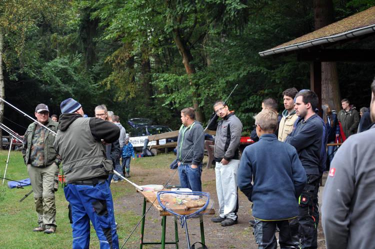 03 viele interessenten beim kurs pruefung verweigert rheinland pfalz