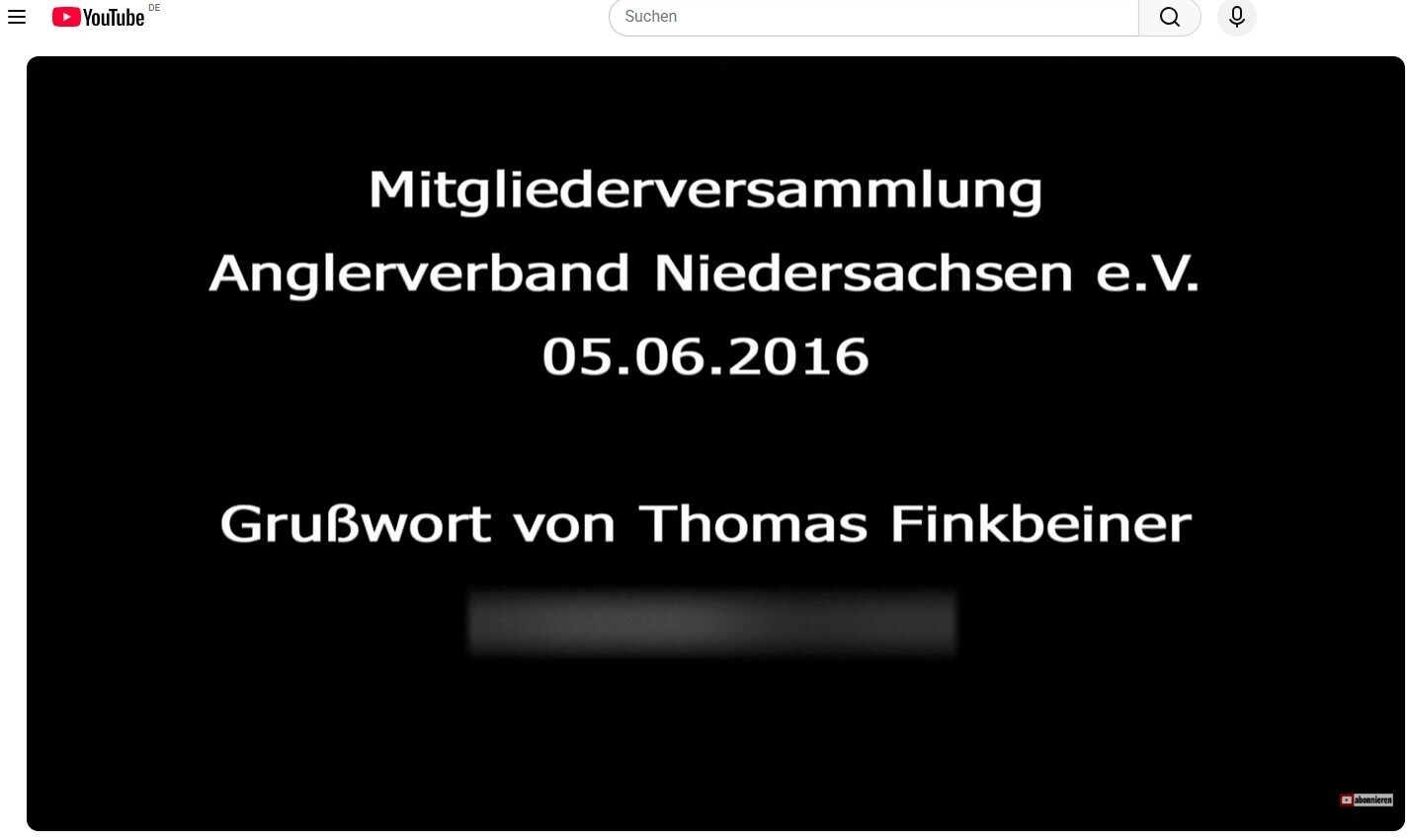 screenshot avn rede finkbeiner