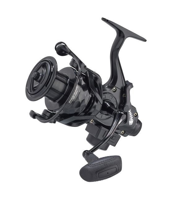 0101080SpaceRunnerBTi