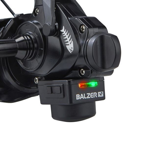 0101080SpaceRunnerBTiDetail4