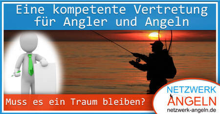 angler definition