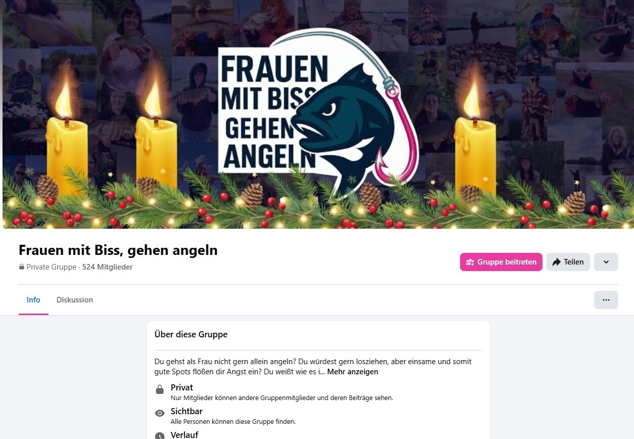 Screenshot 2025 12 15 104433