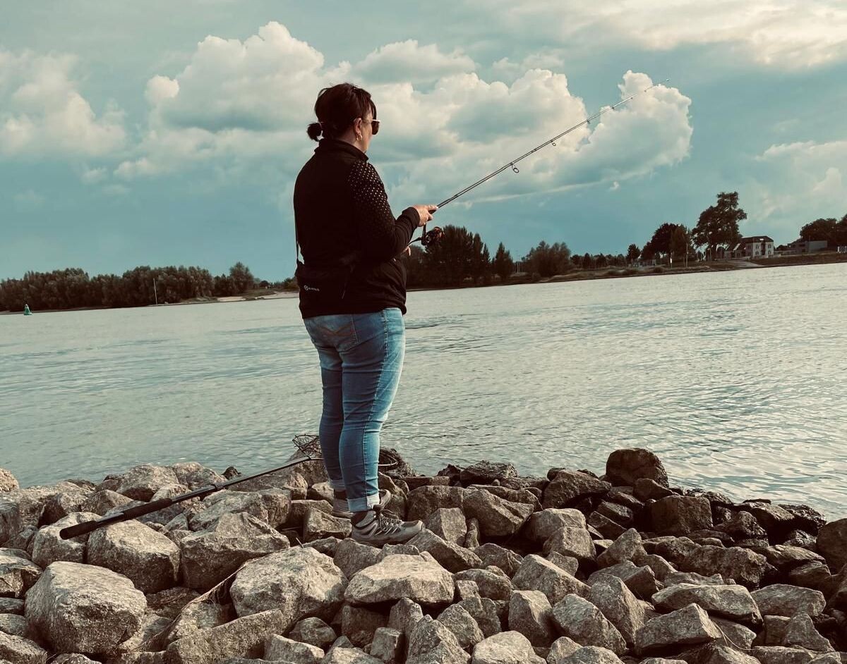 anja frauenmitbiss 1