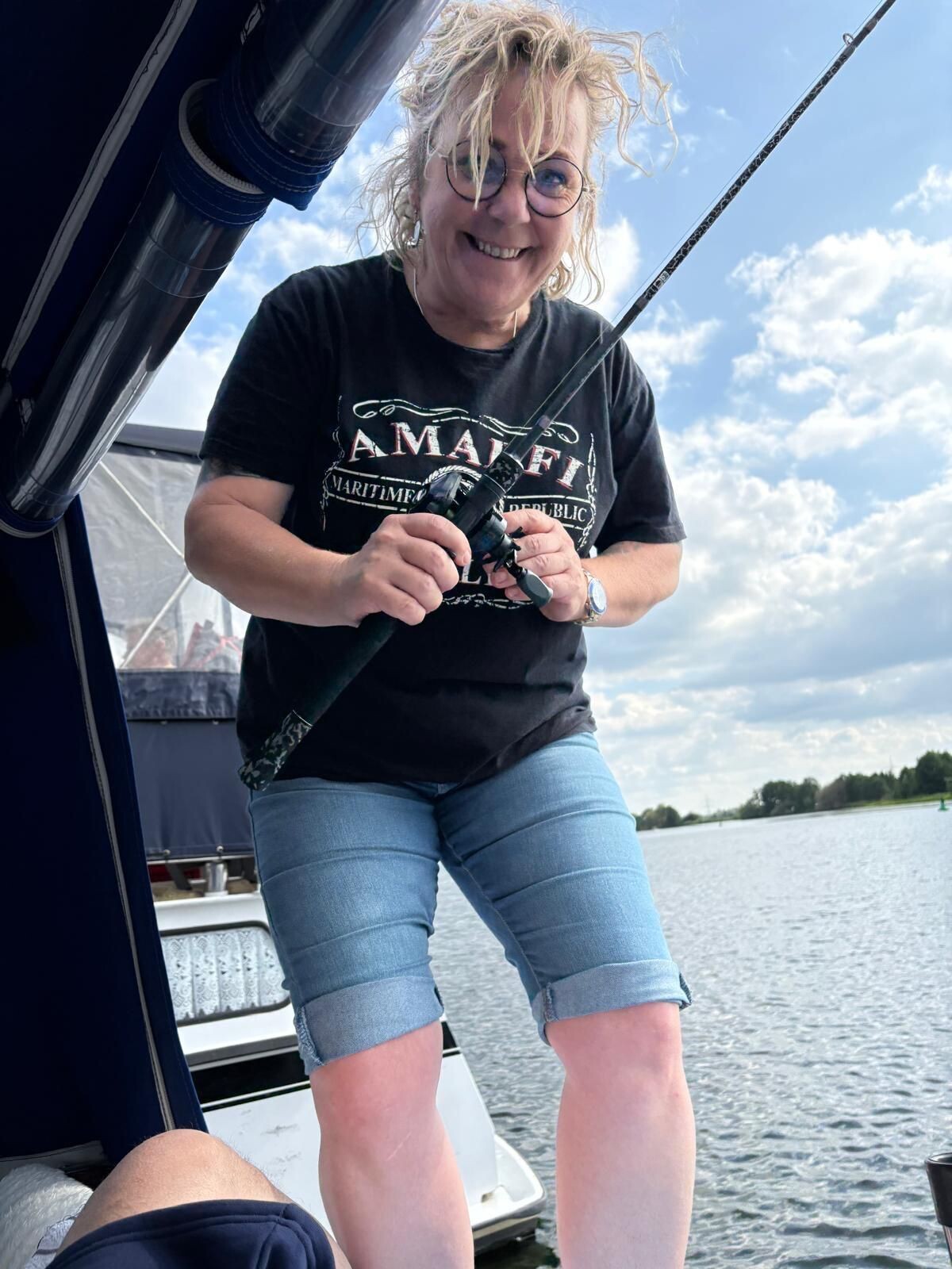 anja frauenmitbiss 2