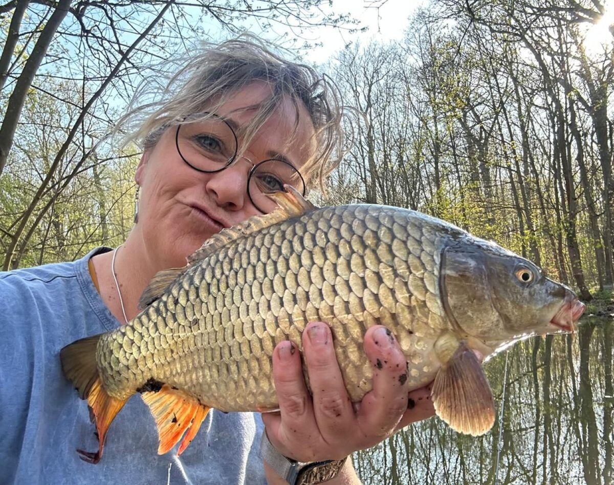 anja frauenmitbiss 3