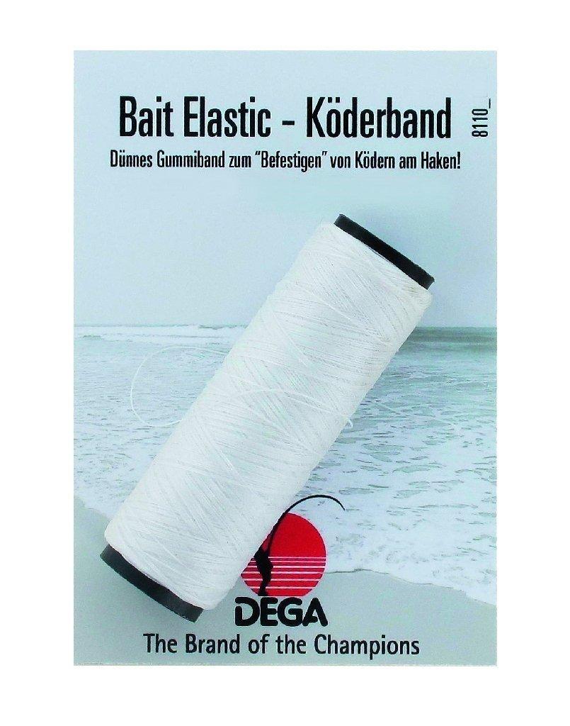 baitelastic