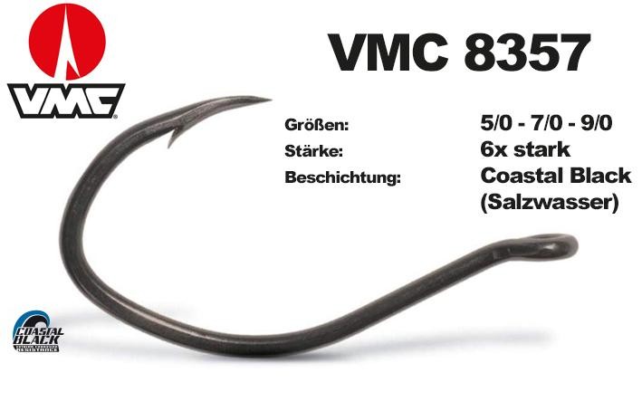 vmc8357