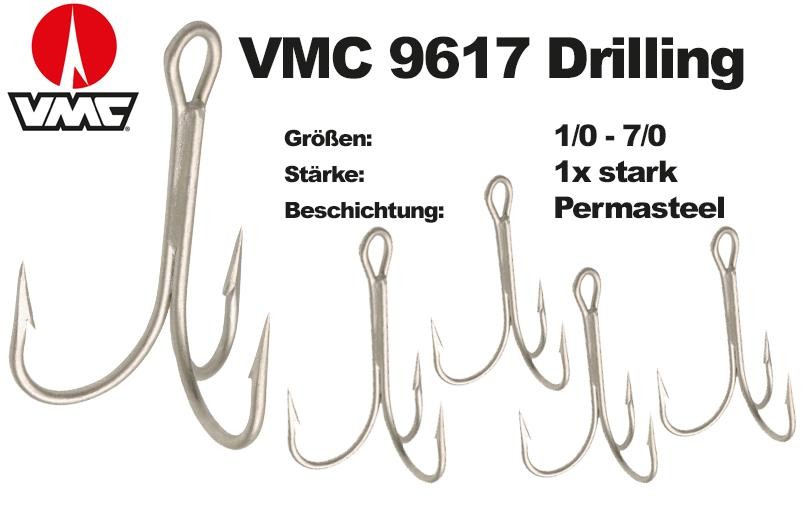 vmcmeeresdrilling9617